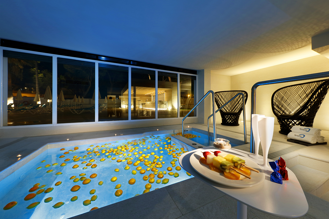 040_alta_Talayot Spa.jpg